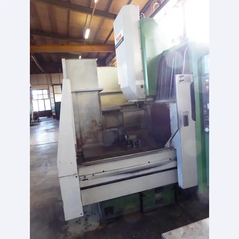 used metal working machinery-3