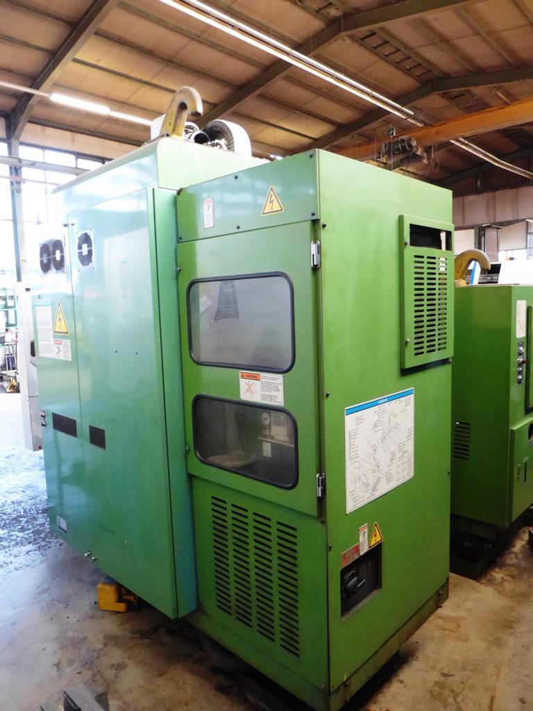 used metal working machinery-5