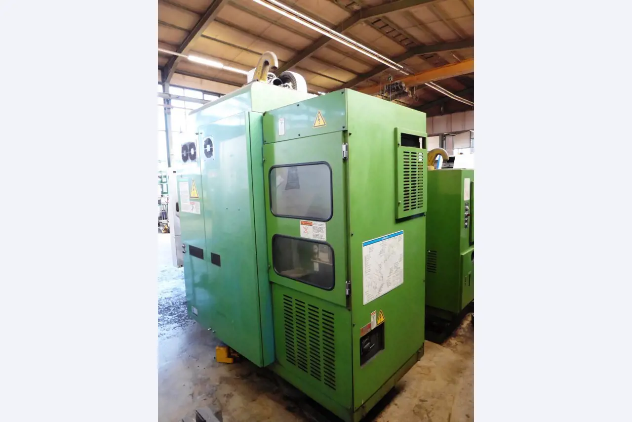 used metal working machinery-5