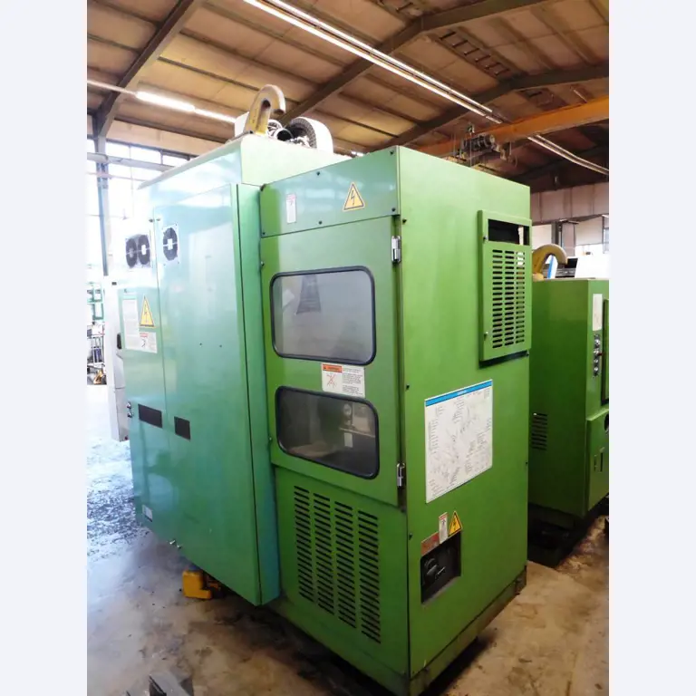 used metal working machinery-5