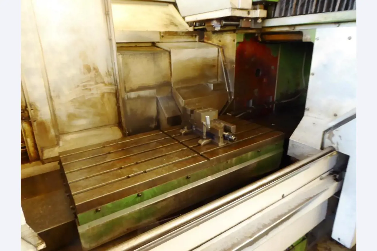 used metal working machinery-6