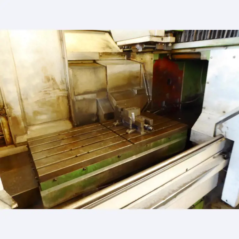 used metal working machinery-6