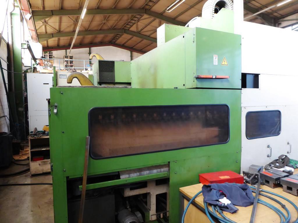 used metal working machinery-7