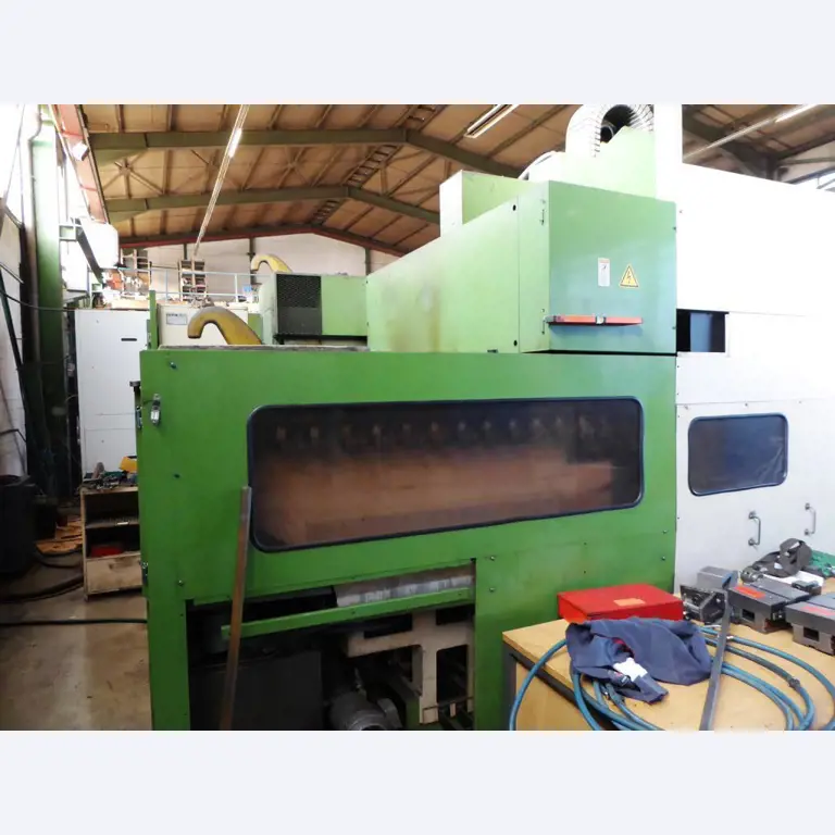 used metal working machinery-7