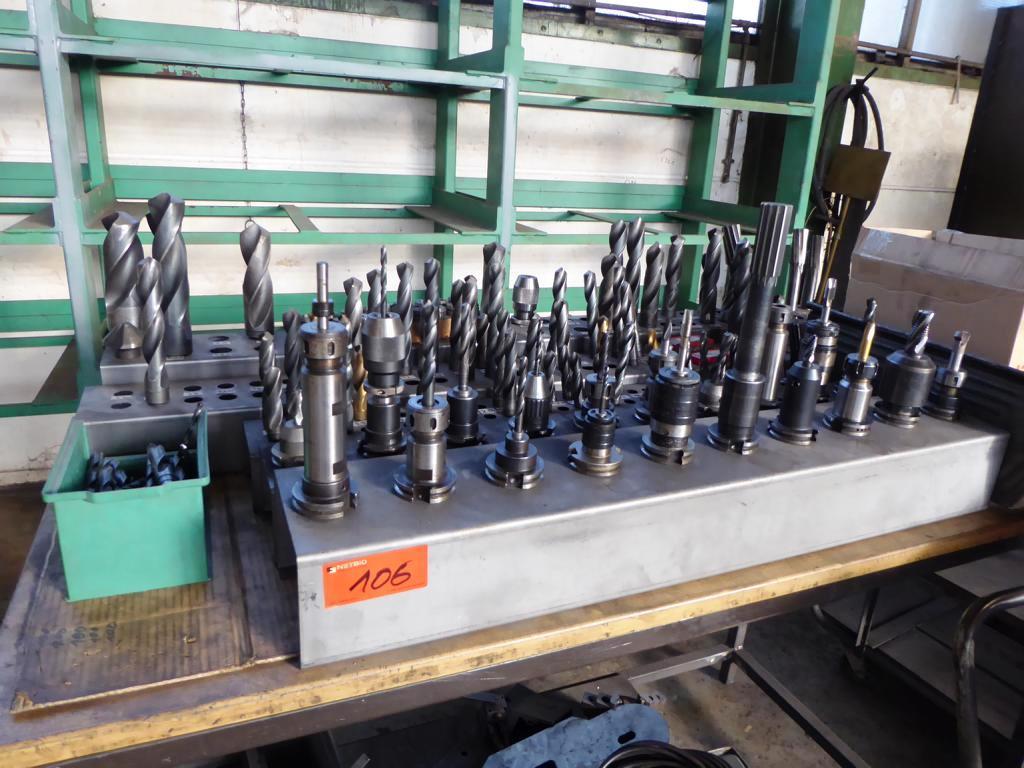 used metal working machinery-10
