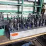 thumbnail-used metal working machinery-10