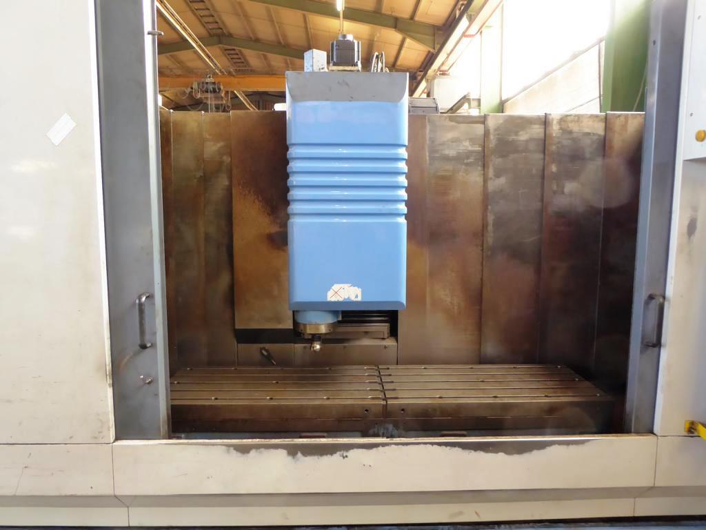 used metal working machinery-3