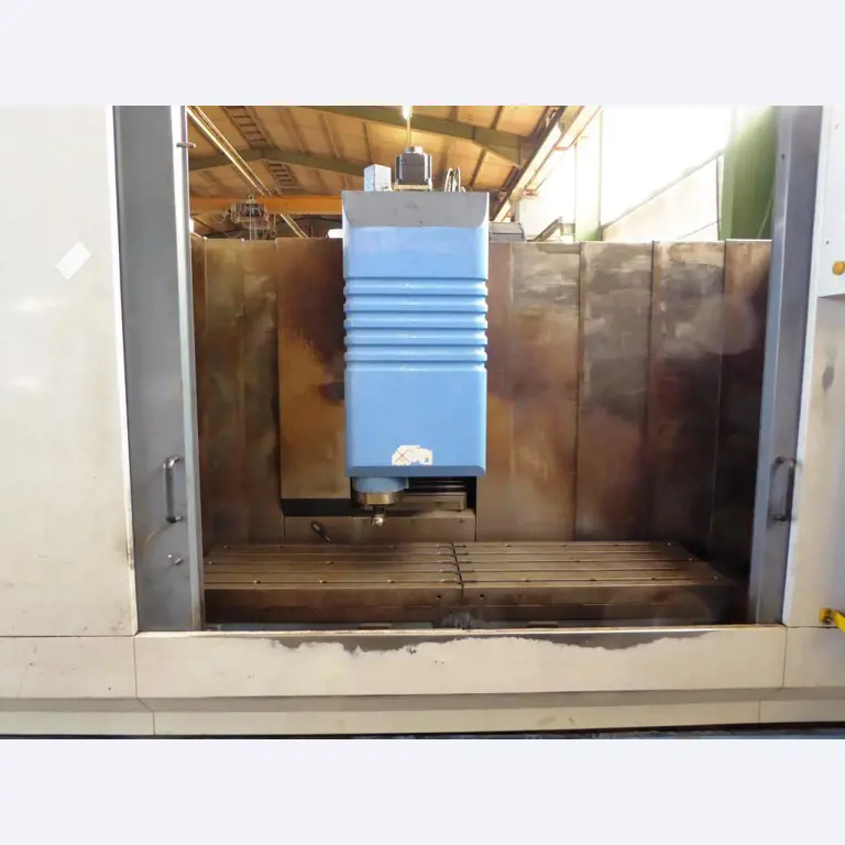 used metal working machinery-3