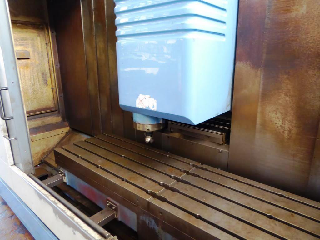 used metal working machinery-5