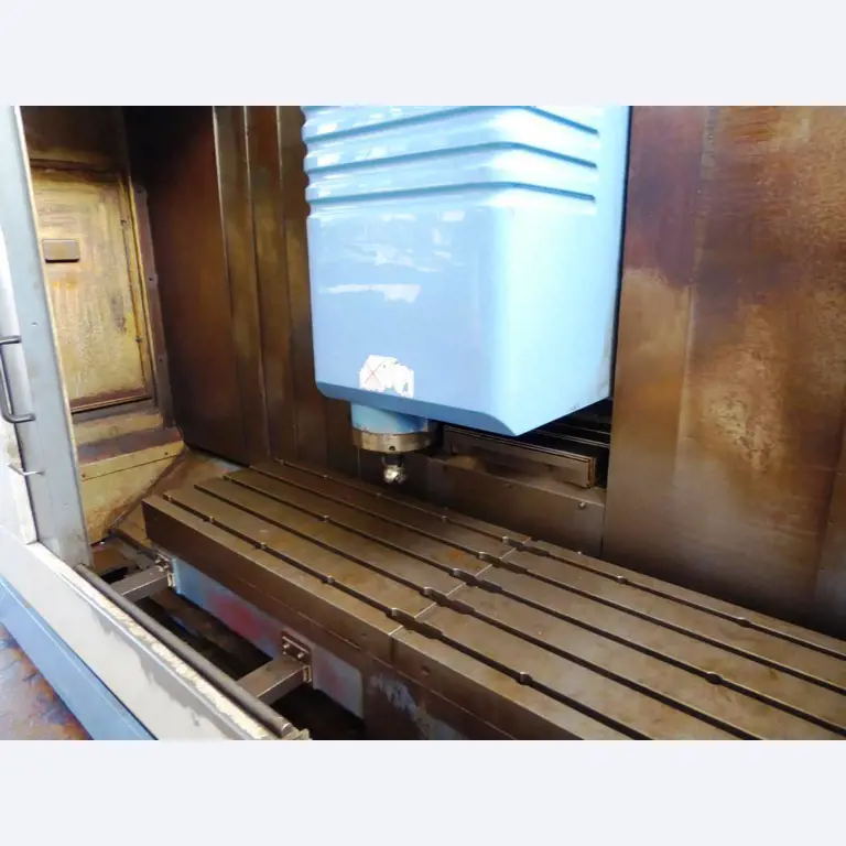 used metal working machinery-5