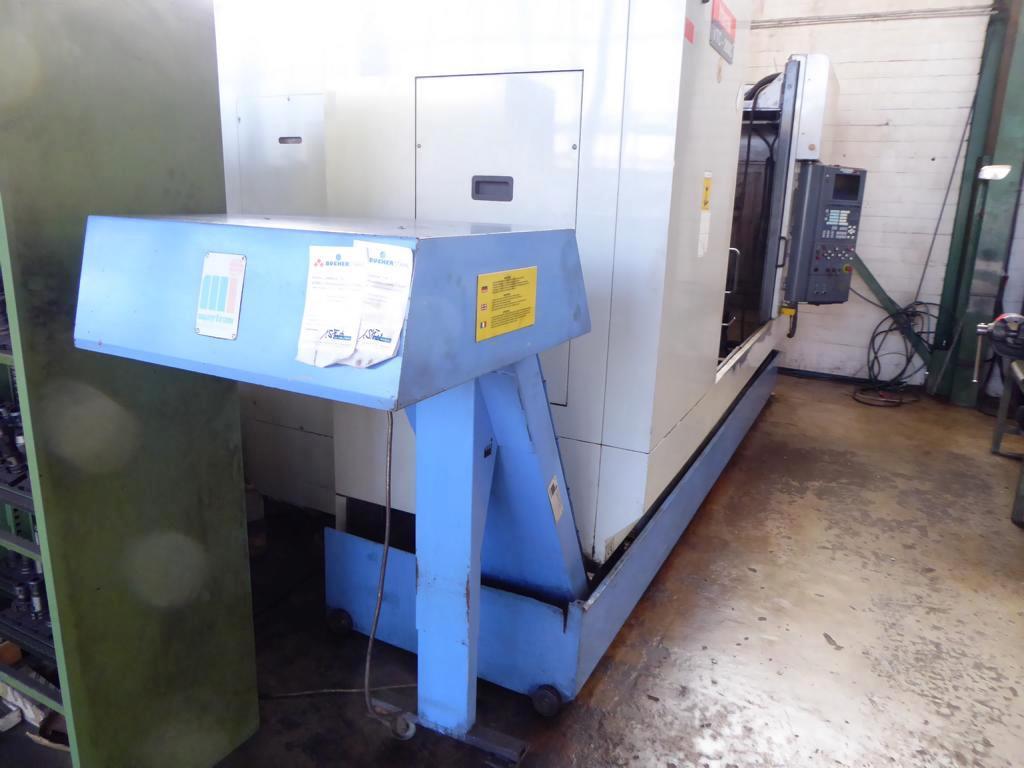 used metal working machinery-6