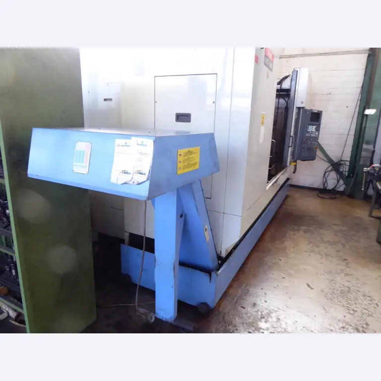 used metal working machinery-6