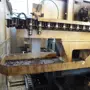 thumbnail-used metal working machinery-7