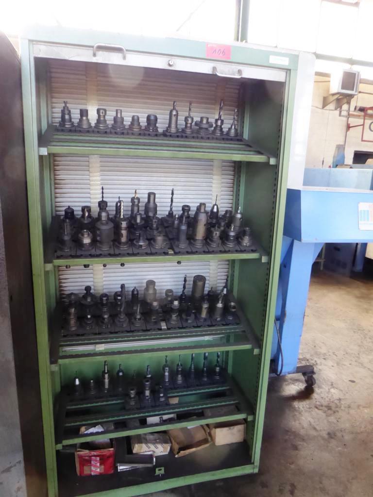 used metal working machinery-9