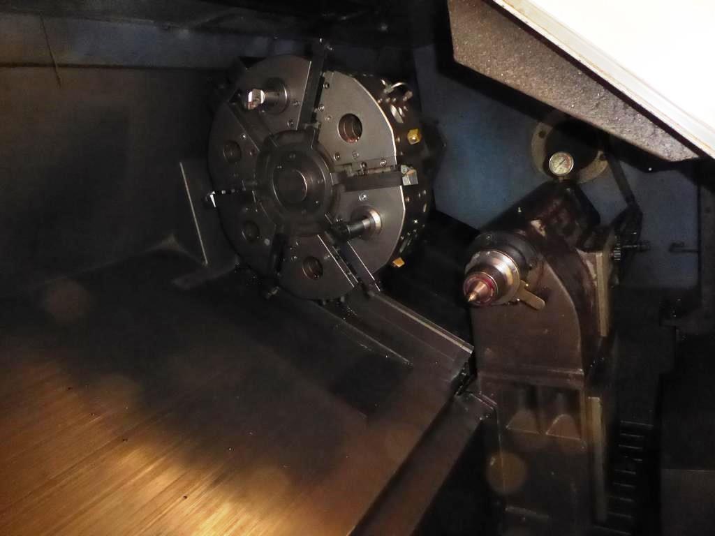 Máquinas usadas para trabalhar metais-6