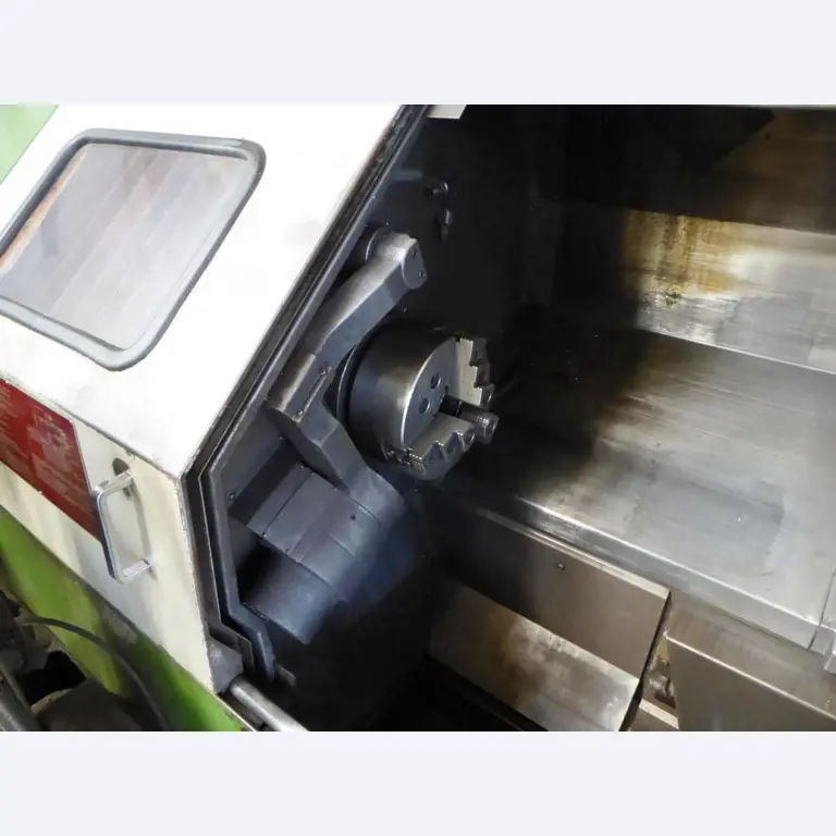 used metal working machinery-5