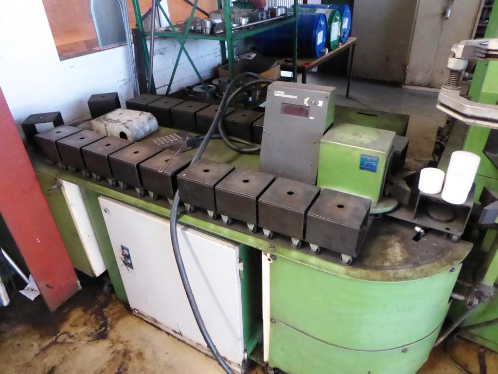 used metal working machinery-8