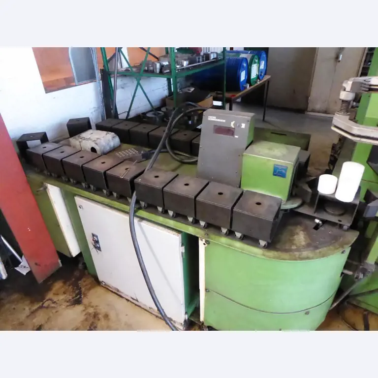 used metal working machinery-8