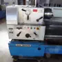 thumbnail-used metal working machinery-3