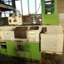 thumbnail-used metal working machinery-1