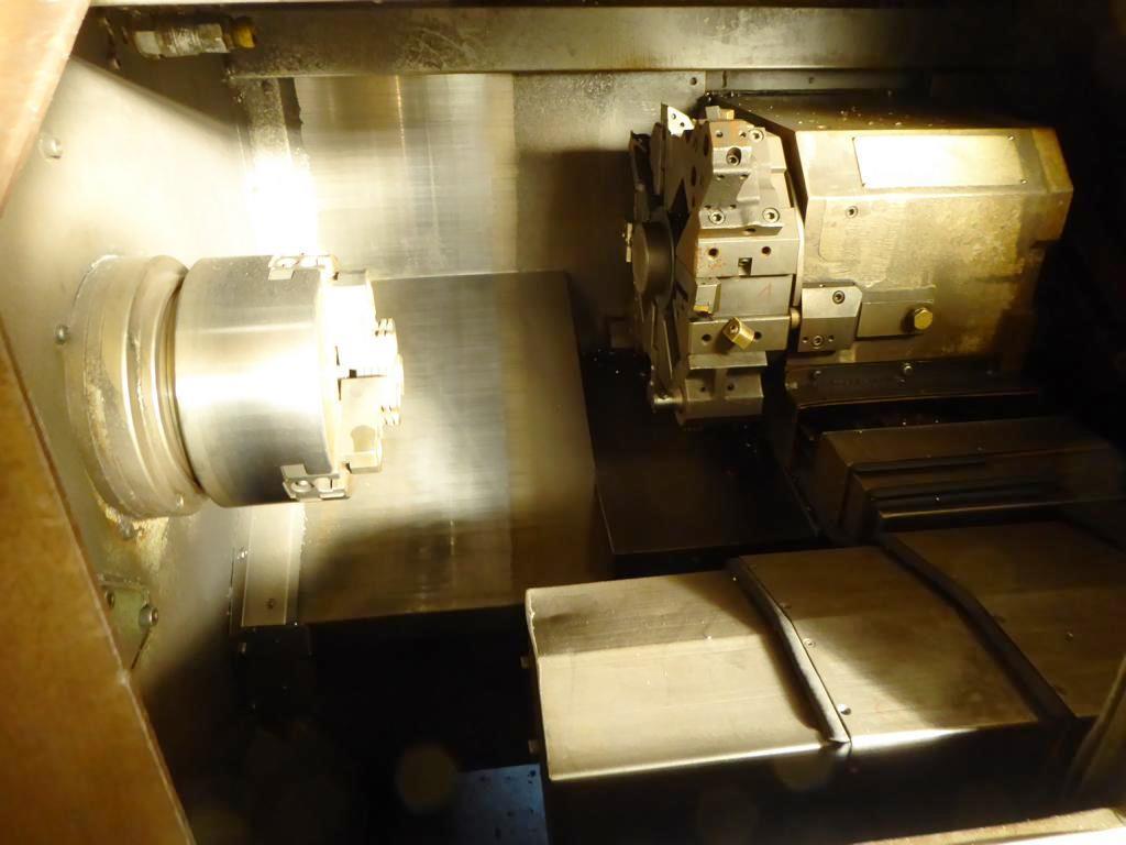 Máquinas usadas para trabalhar metais-5