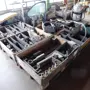 thumbnail-used metal working machinery-5