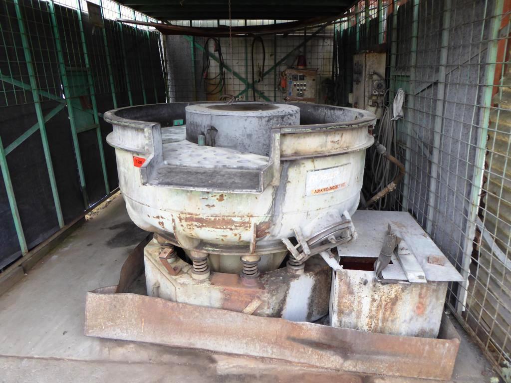 Máquinas usadas para trabalhar metais-2