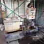 thumbnail-used metal working machinery-3