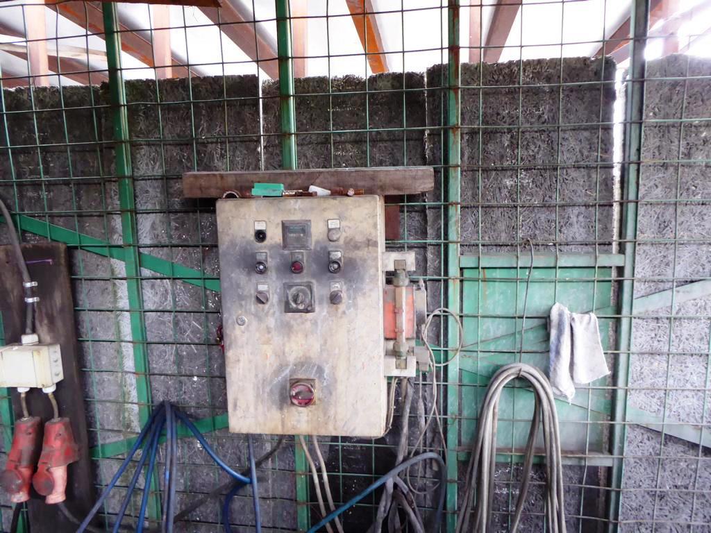 Máquinas usadas para trabalhar metais-4