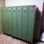 thumbnail-gebrauchte Metallbearbeitungsmaschinen-1
