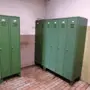 thumbnail-gebrauchte Metallbearbeitungsmaschinen-2