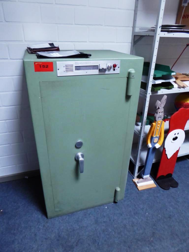 gebrauchte Metallbearbeitungsmaschinen-1