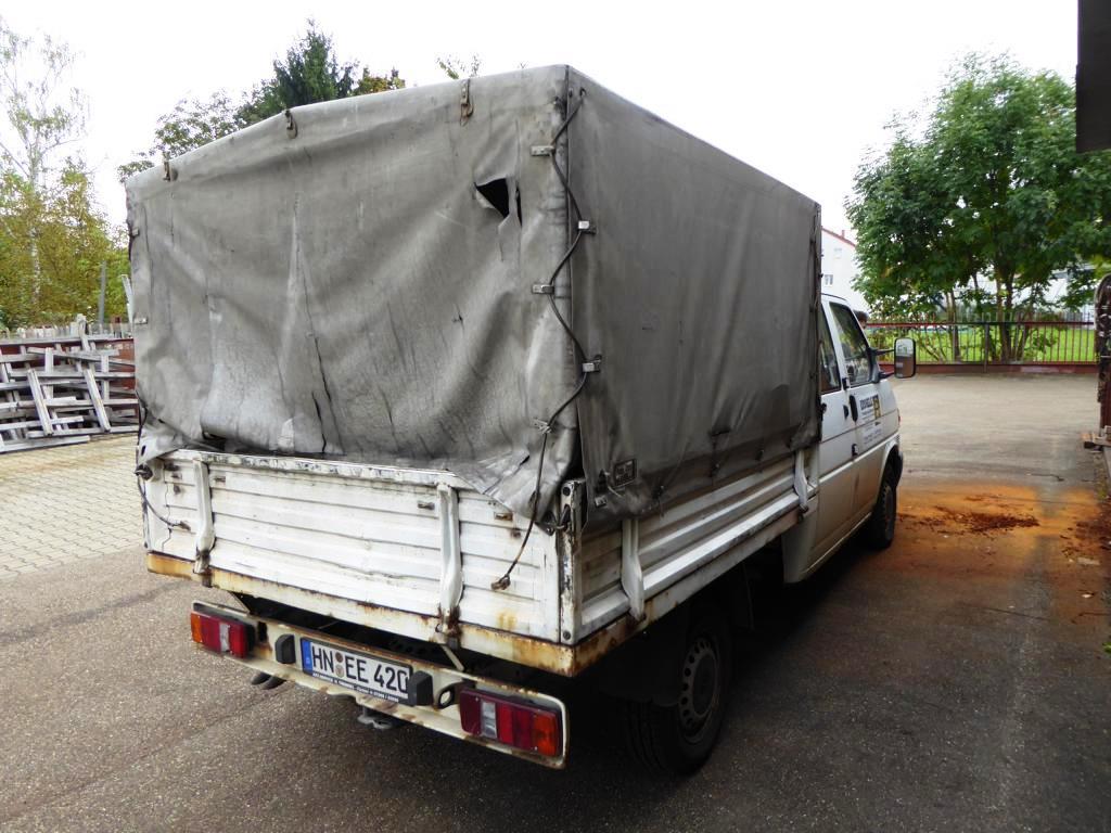 Máquinas usadas para trabalhar metais-3