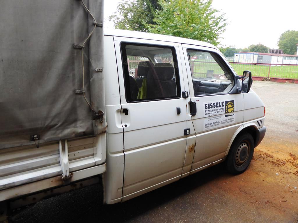 Máquinas usadas para trabalhar metais-4