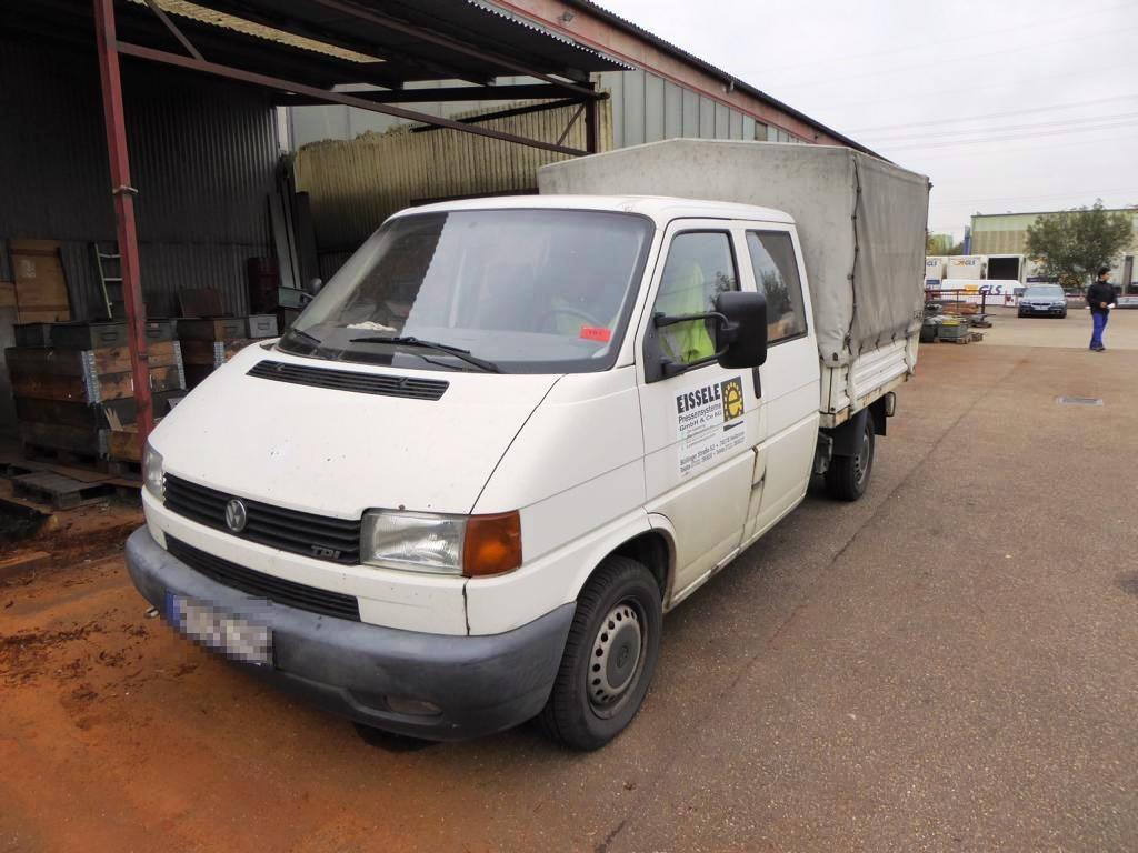 Máquinas usadas para trabalhar metais-5