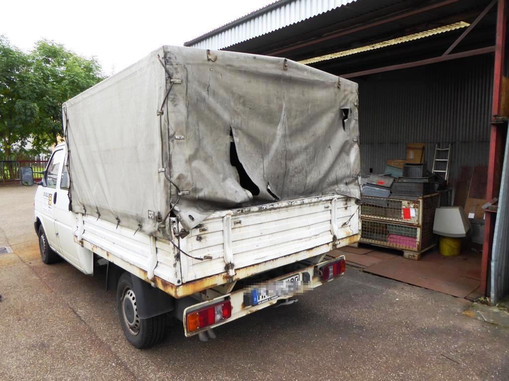 Máquinas usadas para trabalhar metais-6