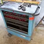 thumbnail-used metal working machinery-1