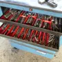 thumbnail-used metal working machinery-2