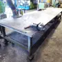 thumbnail-Gebruikte metaalbewerkingsmachines-2