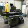 thumbnail-used metal working machinery-1