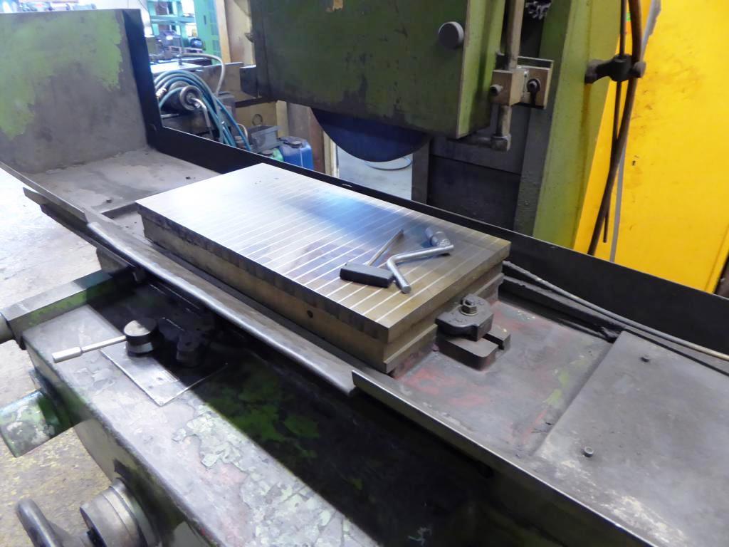 used metal working machinery-3