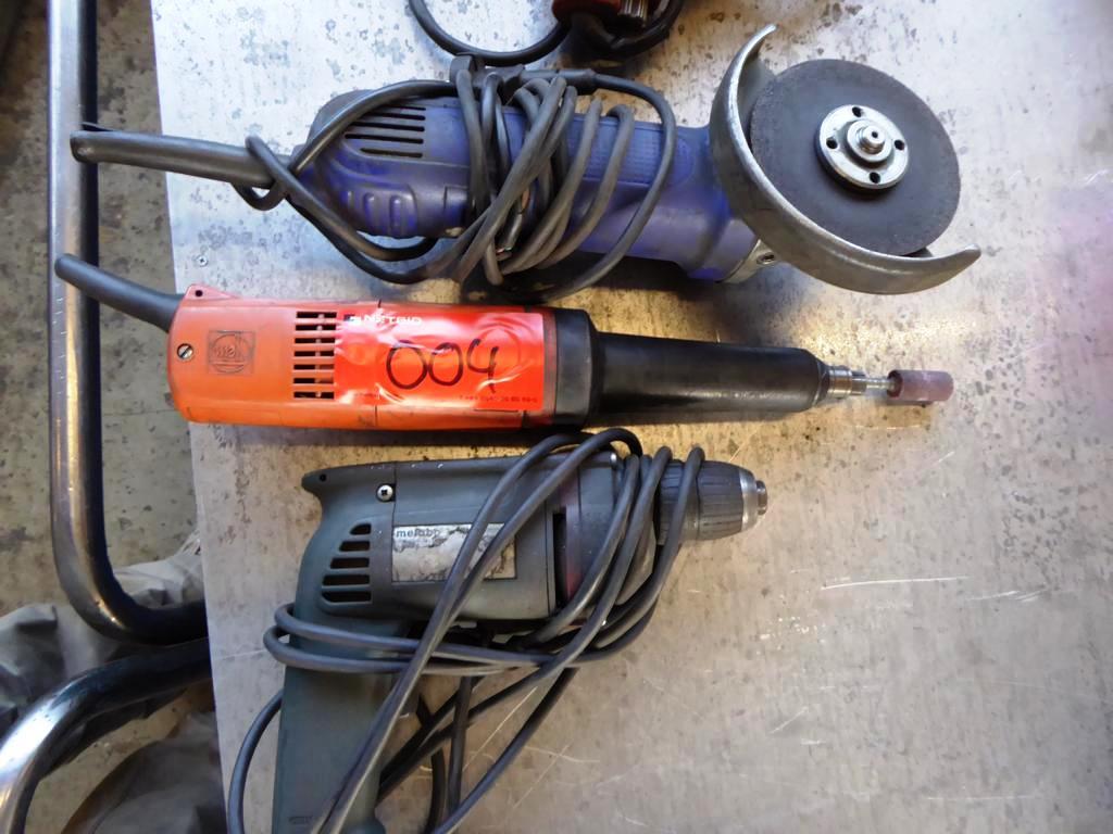 used metal working machinery-1