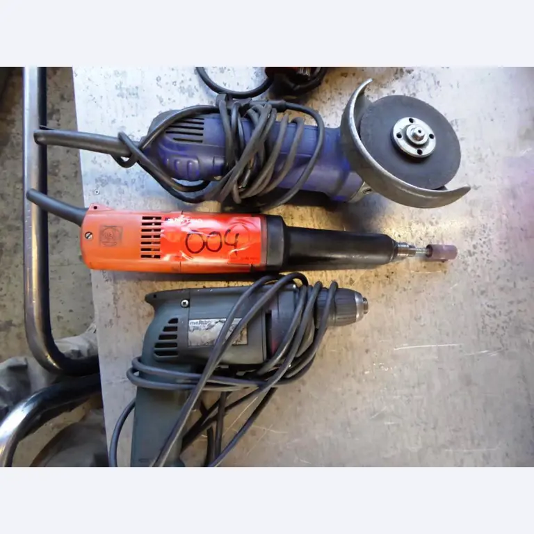 used metal working machinery-1