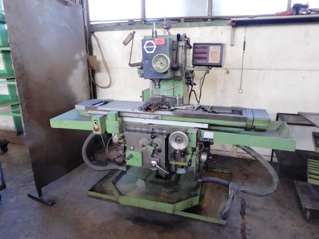 used metal working machinery-1