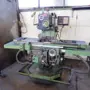 thumbnail-used metal working machinery-1