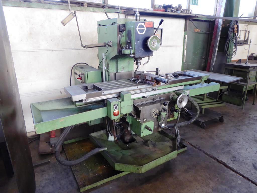 used metal working machinery-2