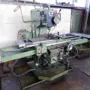 thumbnail-used metal working machinery-2