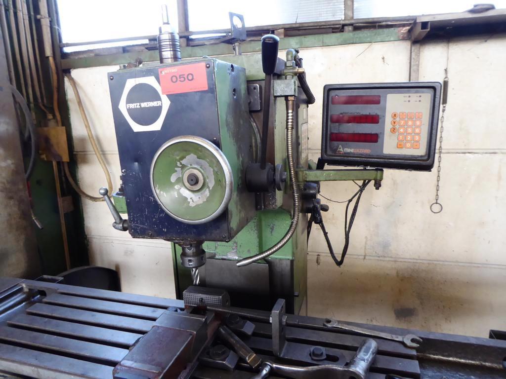 used metal working machinery-3