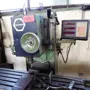 thumbnail-used metal working machinery-3