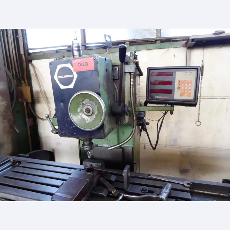 used metal working machinery-3
